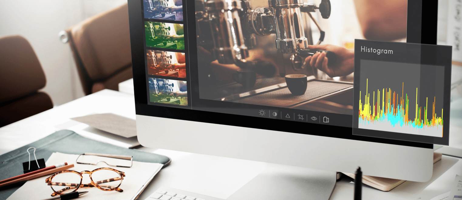 What Is Color Correction?