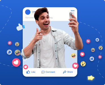 How to Edit Pictures on Facebook
