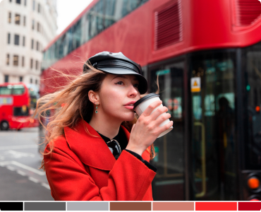 What is Photo Editing?