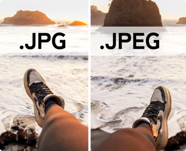 10 Common Photo Editing Mistakes To Avoid For Your Social Media Profile